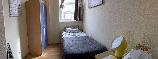 anson-road-nw2-6ae-983062