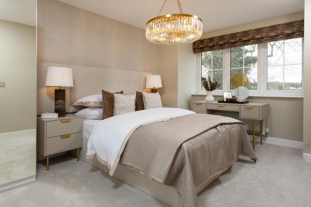 Showhome Photography
