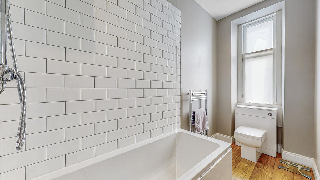 36-print-205 Crow...