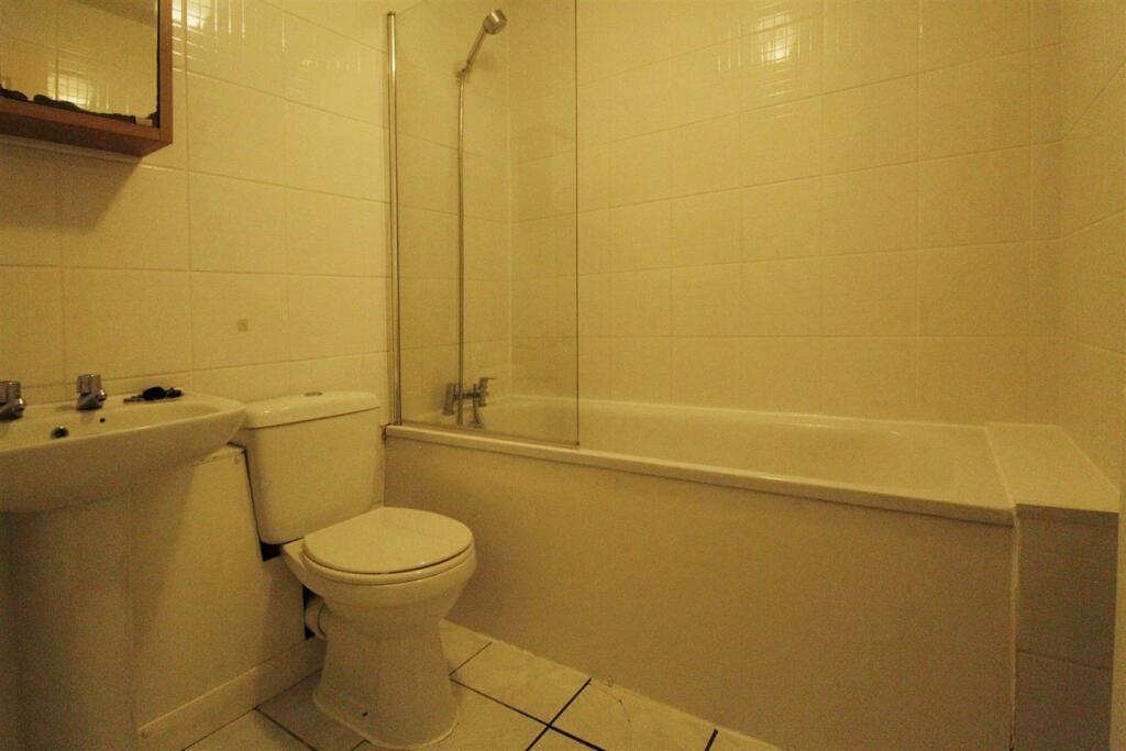 bath.JPG