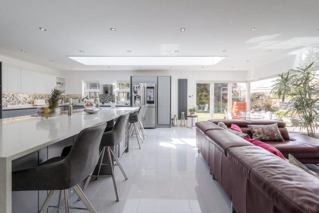 1 Turnberry Lane [HIGHres] 018.jpg