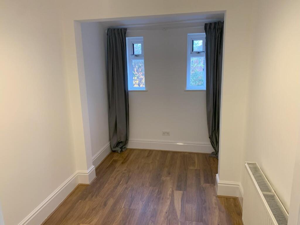 Bedroom Two.jpeg