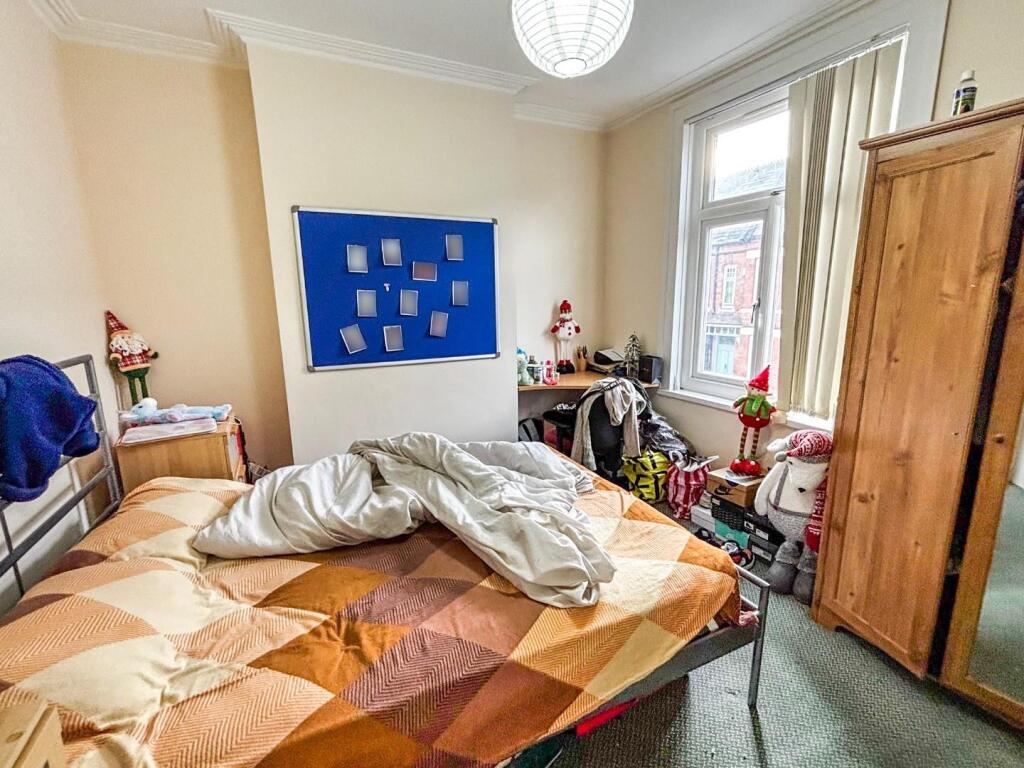 Bedroom Two.jpg
