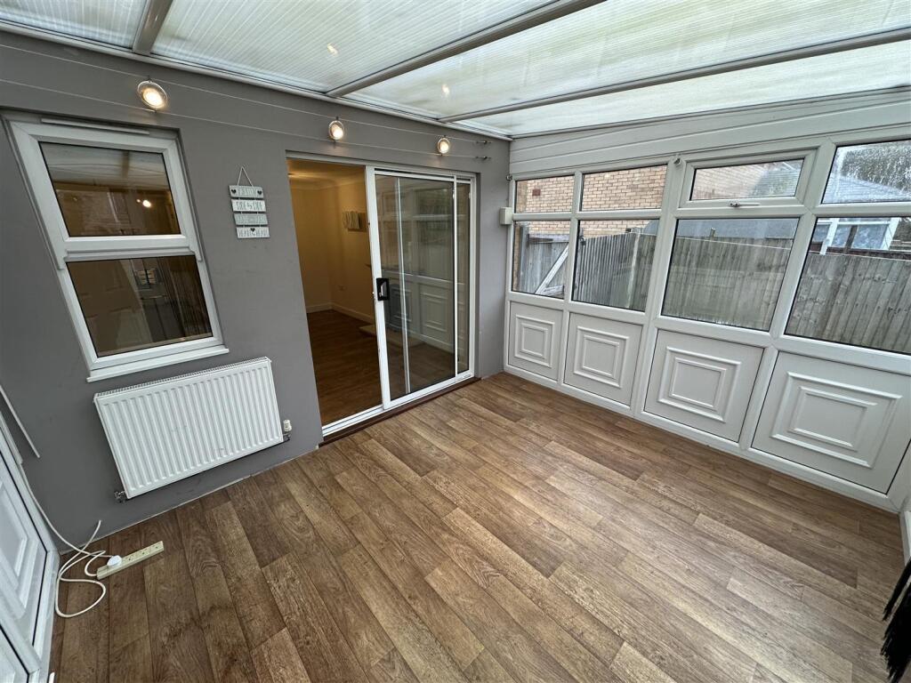 Photo 20-01-2024, 14 24 48.jpg