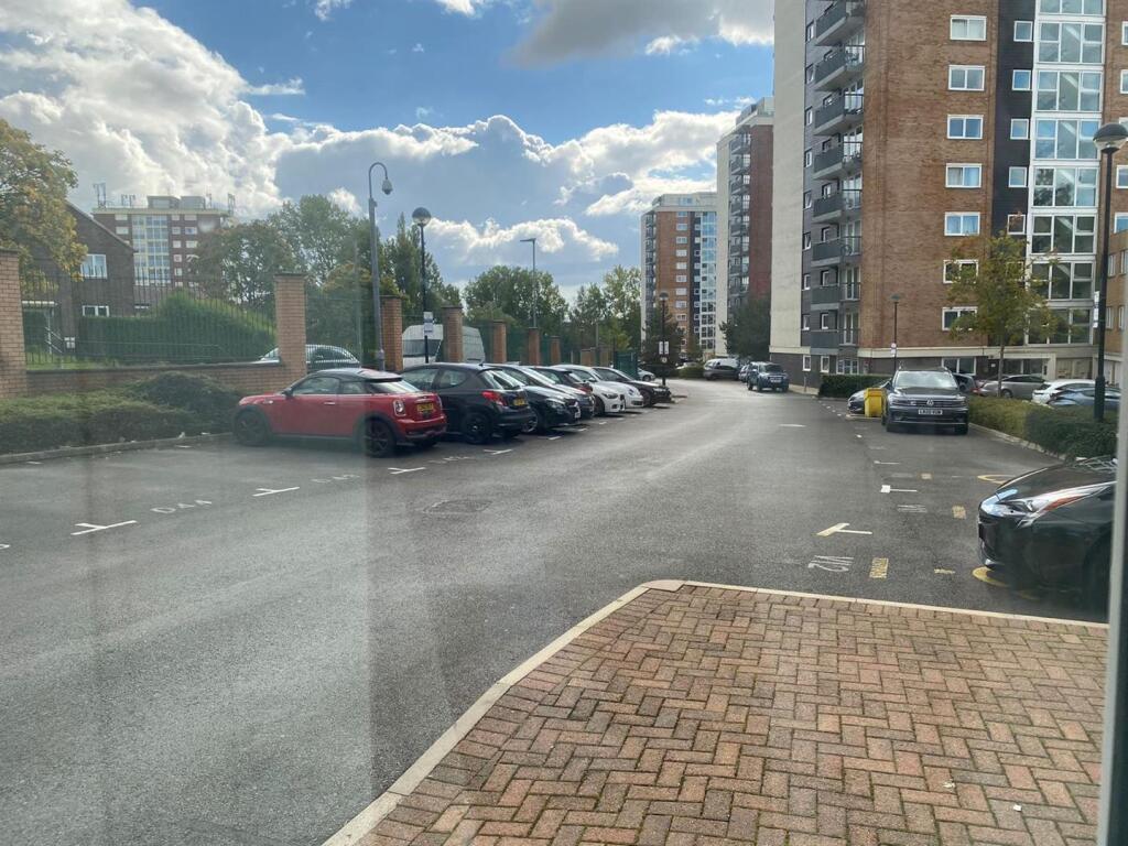 WhatsApp Image 2024-04-03 at 12.56.52 PM (7).jpeg