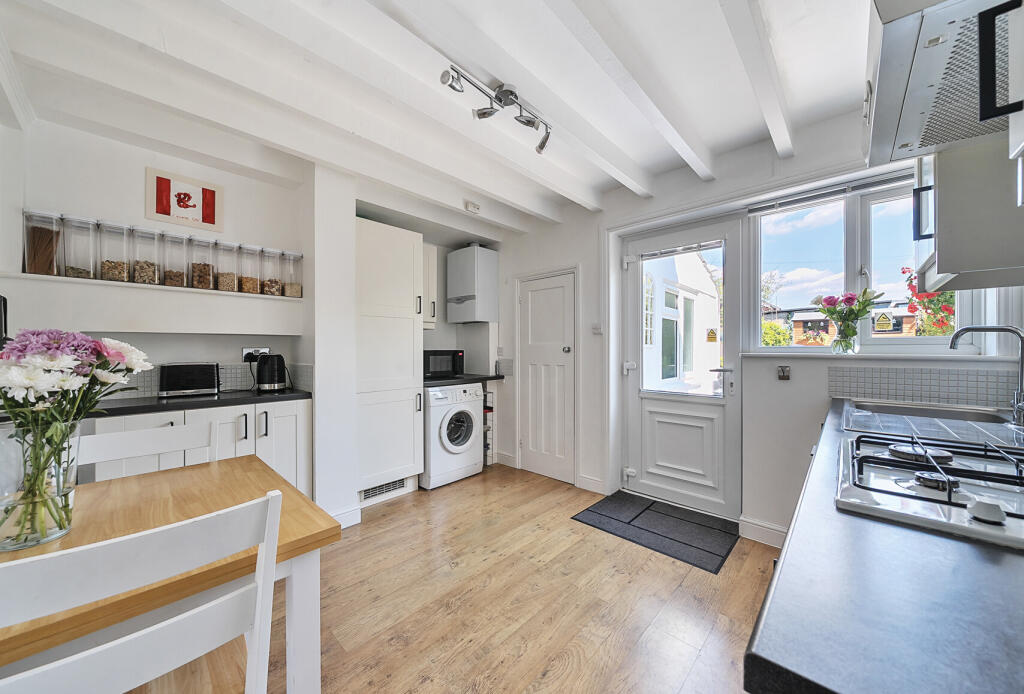 1309932-19-6852ec...