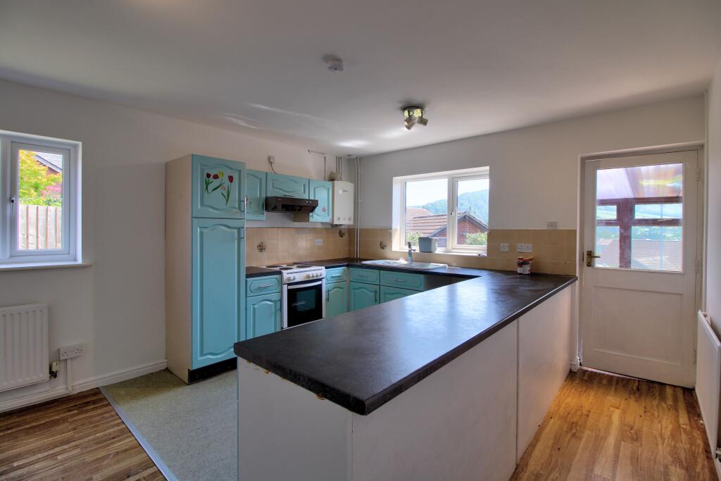 IMG_4775_6_7Interior4