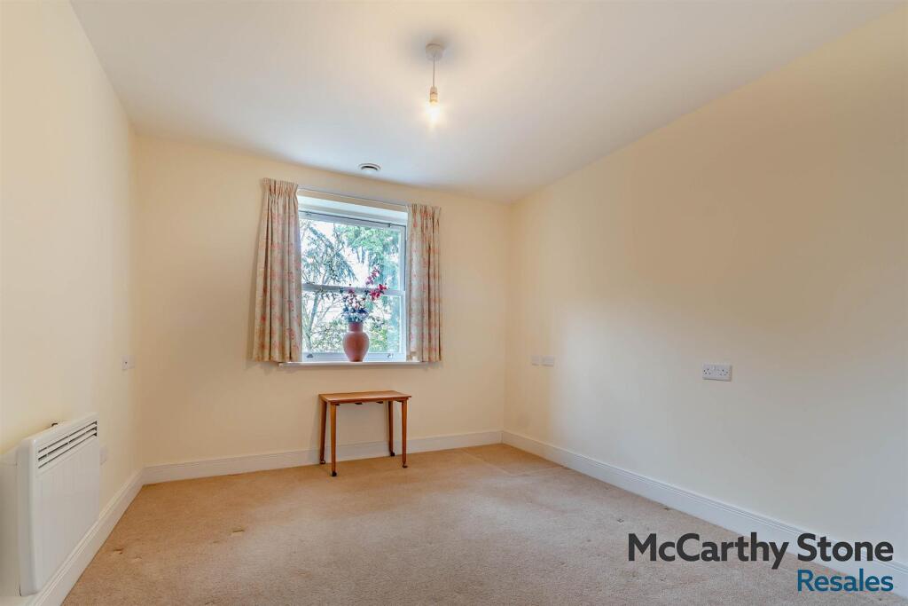 8636369-interior06-800.jpg