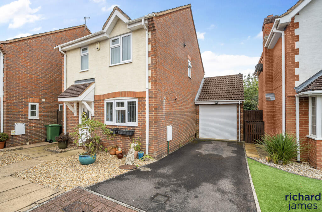 0f518c1d-020a-4c3...