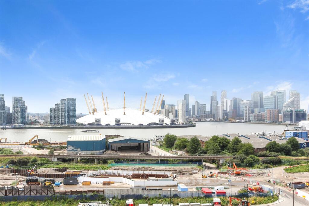 506 Hoola Tower E16  (20).jpg