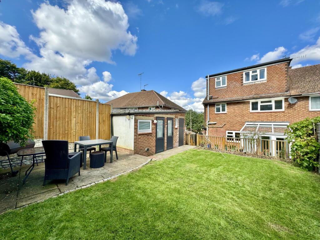 Akeman Residential