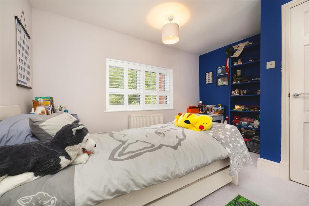 34 Hope Street, Melbourne