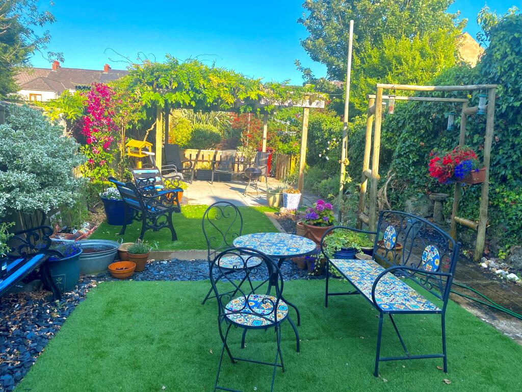 Garden T202510161237.jpg