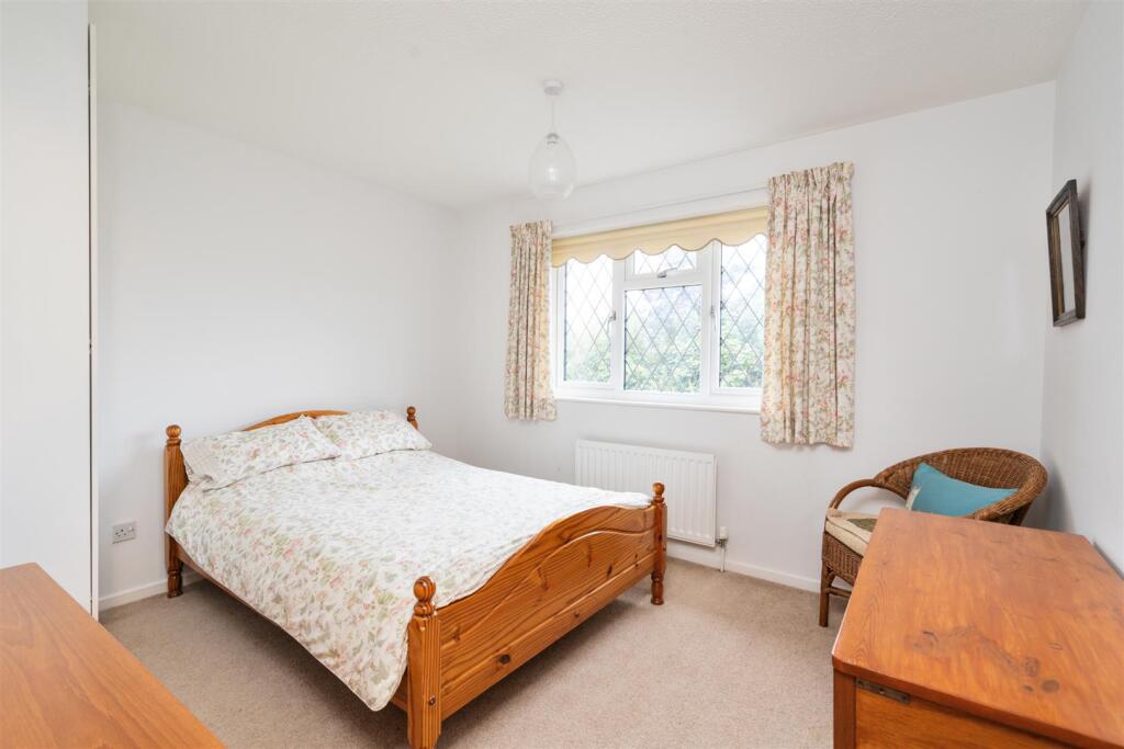 16 Frankholmes Drive_6.jpg