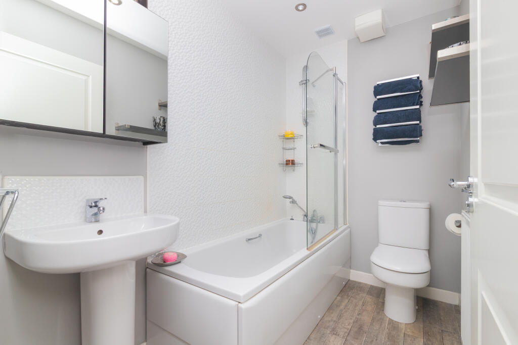 9 hugh mciver avenue 4b lesley-6