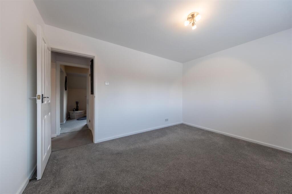 71 Norley Road-036.jpg