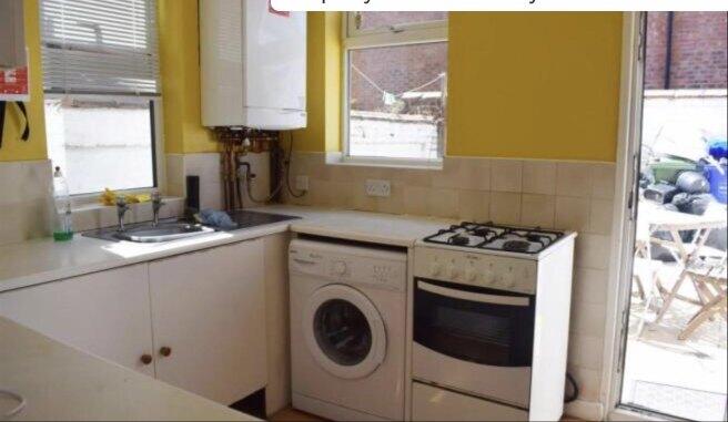 crofton-street-m14-7nd-955496