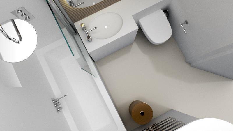 Platinum Suite Bathroom2.png