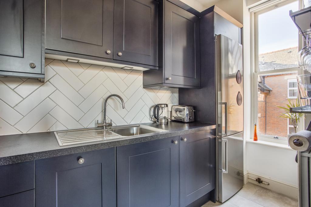 Flat 10 312771  (10).jpg