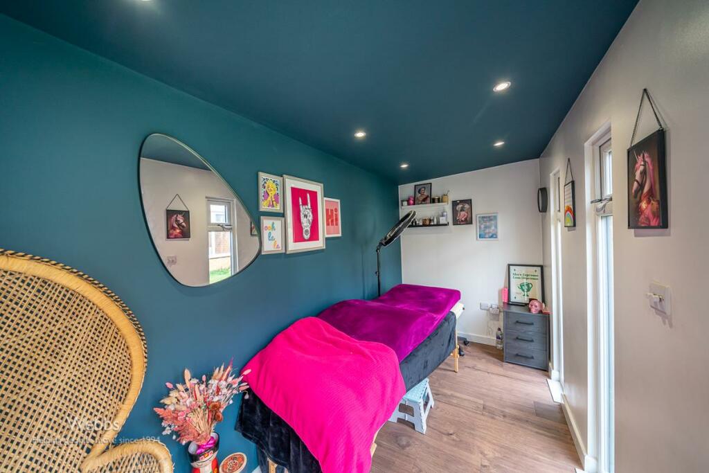 Webbs  (82 of 166).jpg