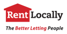 RentLocally.co.uk Ltd logo