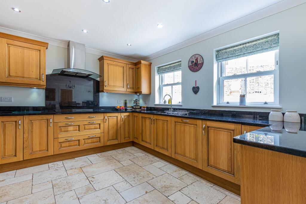 Sunnyside 3 (19 of 43).jpg