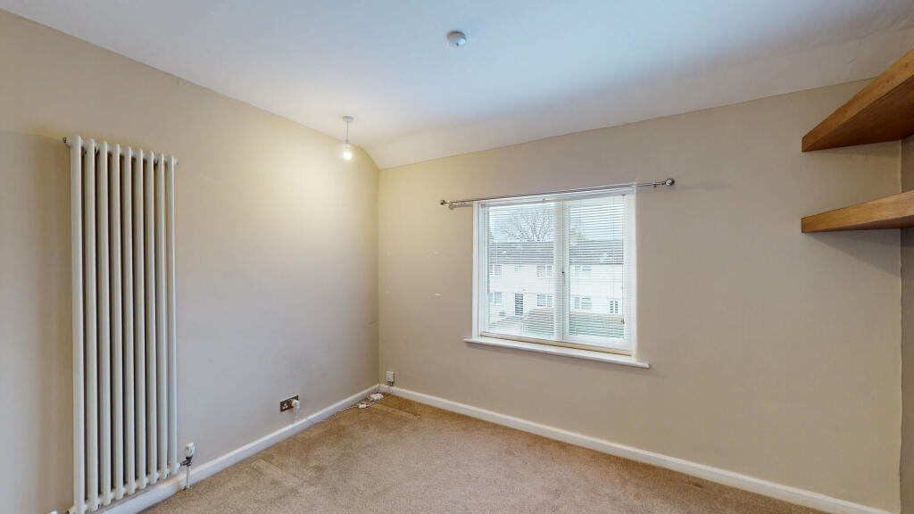 16-Hawkswood-Place-01092024_162240