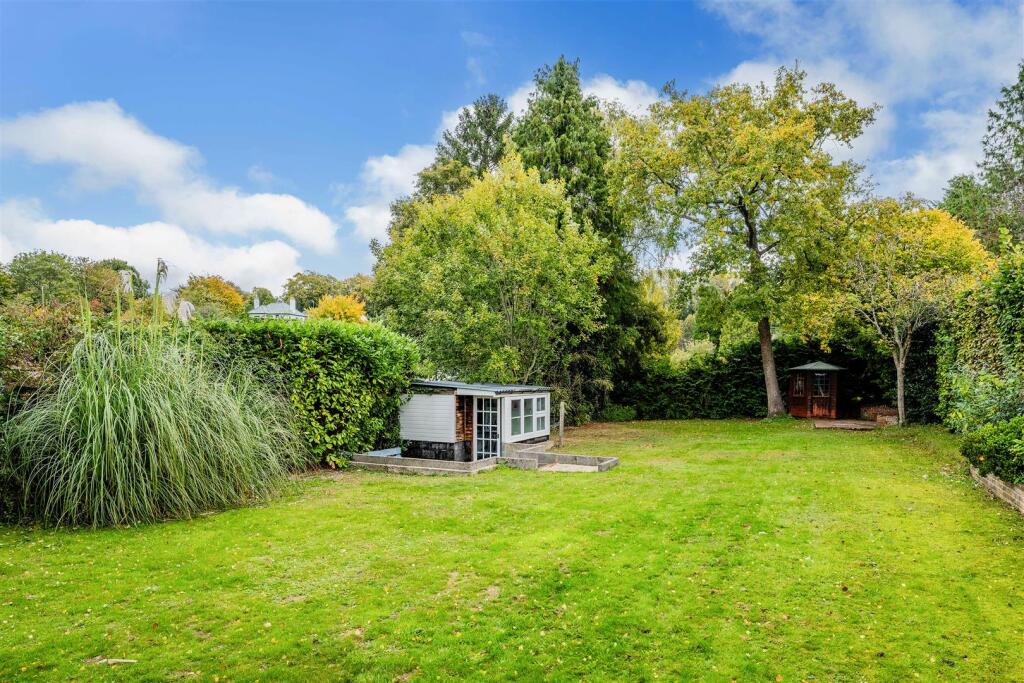 DOWNS WAY, 44 (2).jpg