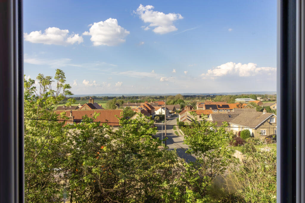 19 West Street (21 of 25)