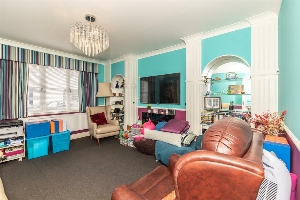 6 Cavendish Mews11.jpg