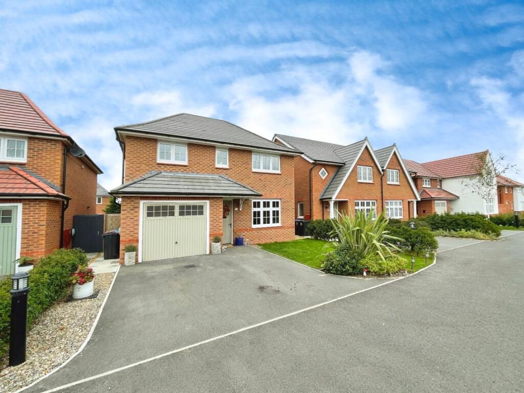 b8c5b6ce--467F-9977-CFC46B4FD8D5-35225-000004BDD8B