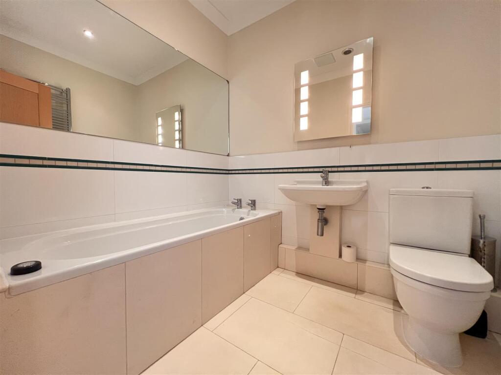 Photo 10-08-2023, 14 01 04.jpg