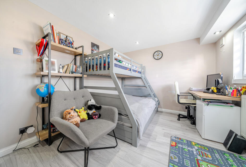 1362613-20-68e38d...