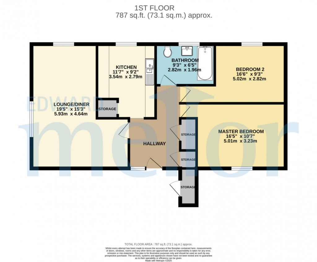 Floorplan.jpg