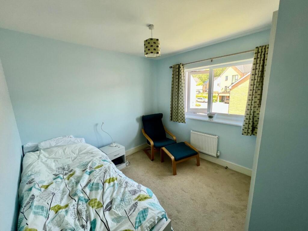 63 Lister Road - Rear Bedroom.jpg