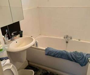 Screenshot 2025-11-05 171710.png