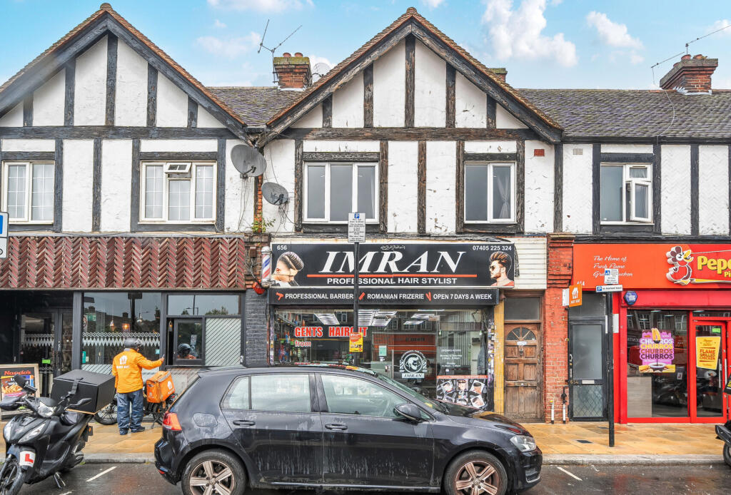 1315516-21-685d46...