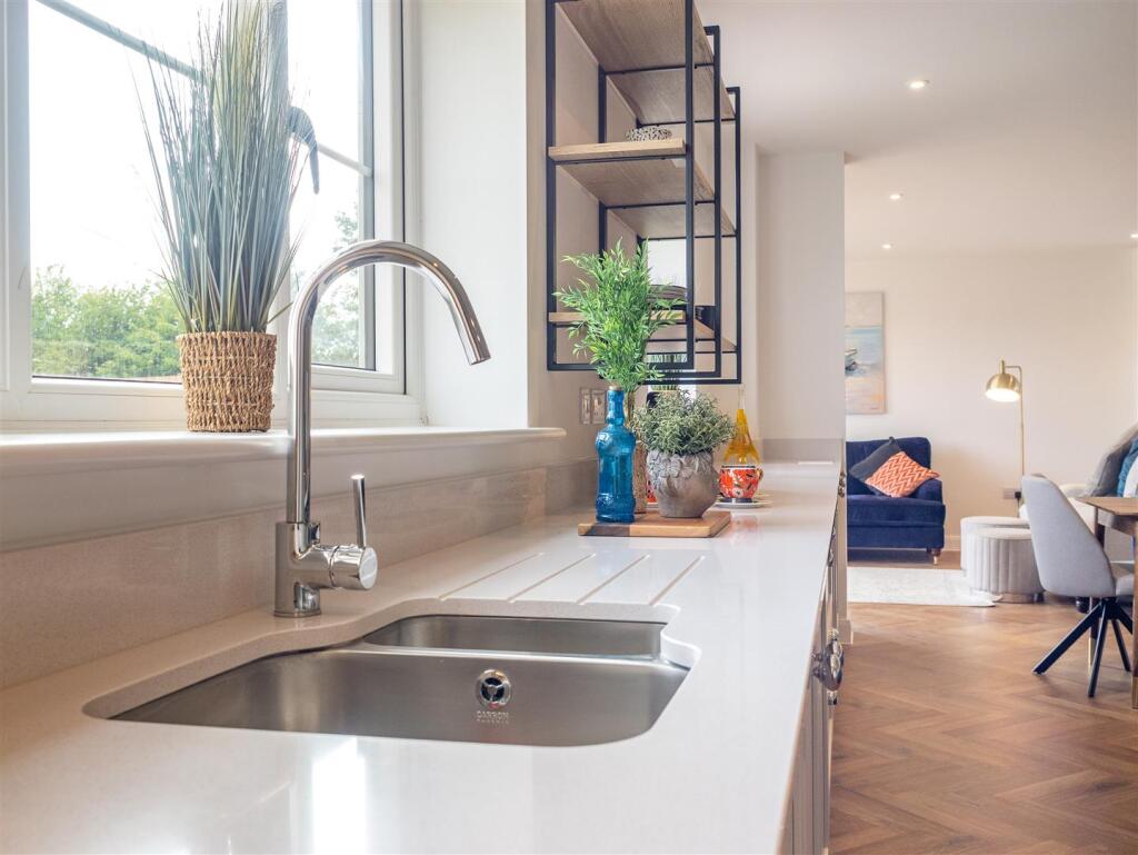 Plot 5 Showhome-20.jpg