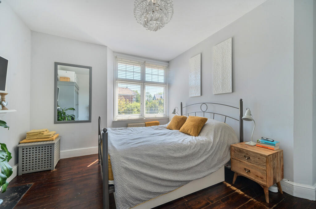 1288253-36-6824b7...