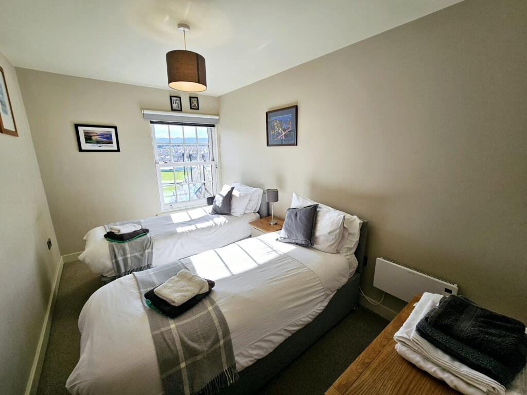 6bd17369-c176-4789-bf17-cca0cd66b529