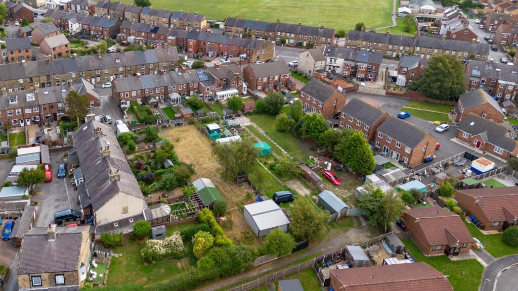 DJI_0407.jpg