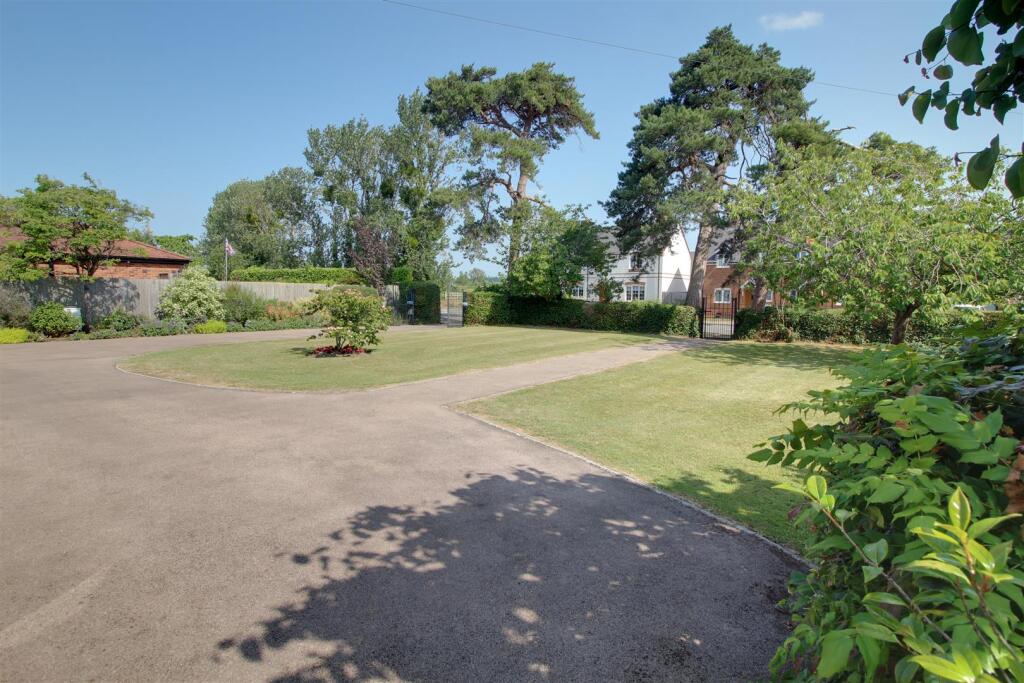 img_4774 - copy-img_4776 - copy.jpg