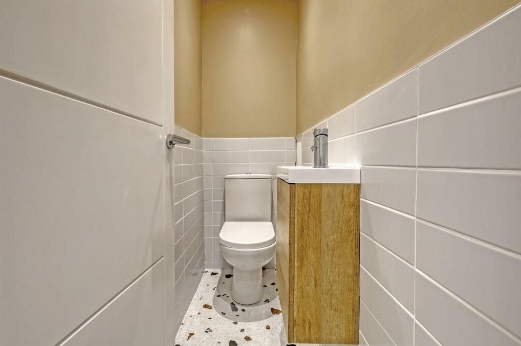 img_1757_11 copy.jpg