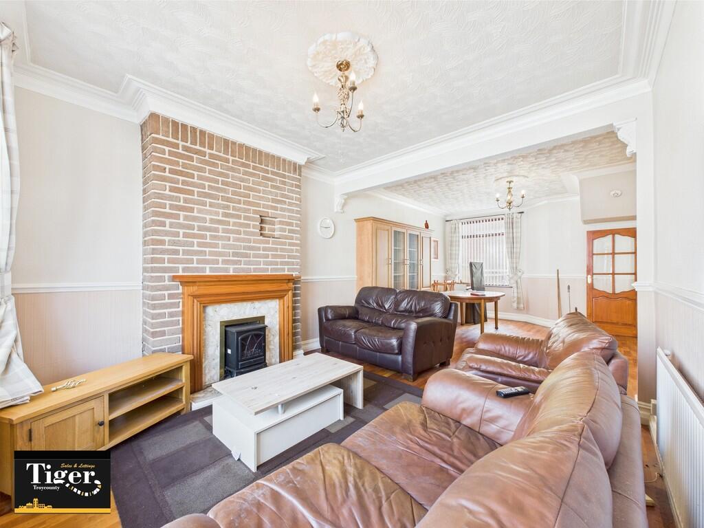 CAM03440G0-PR0317...