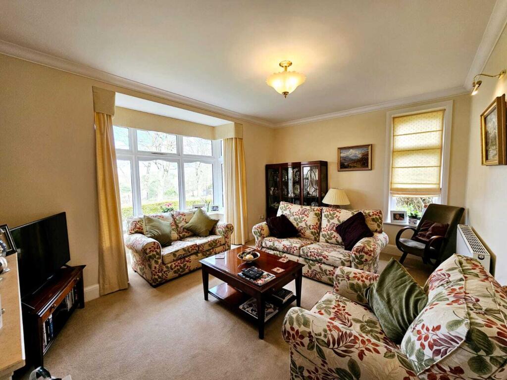 283be161-e4a1-4242-aa0d-5678f695a70c