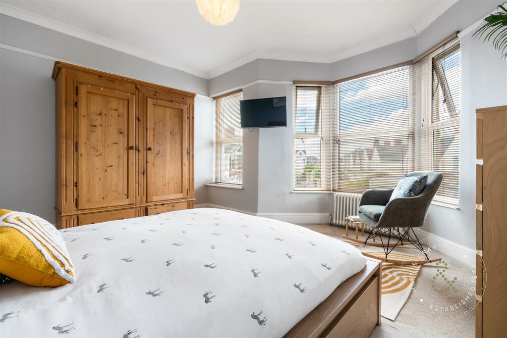 Tewkesbury Place, Cathays, Hern Crabtree (18).jpg