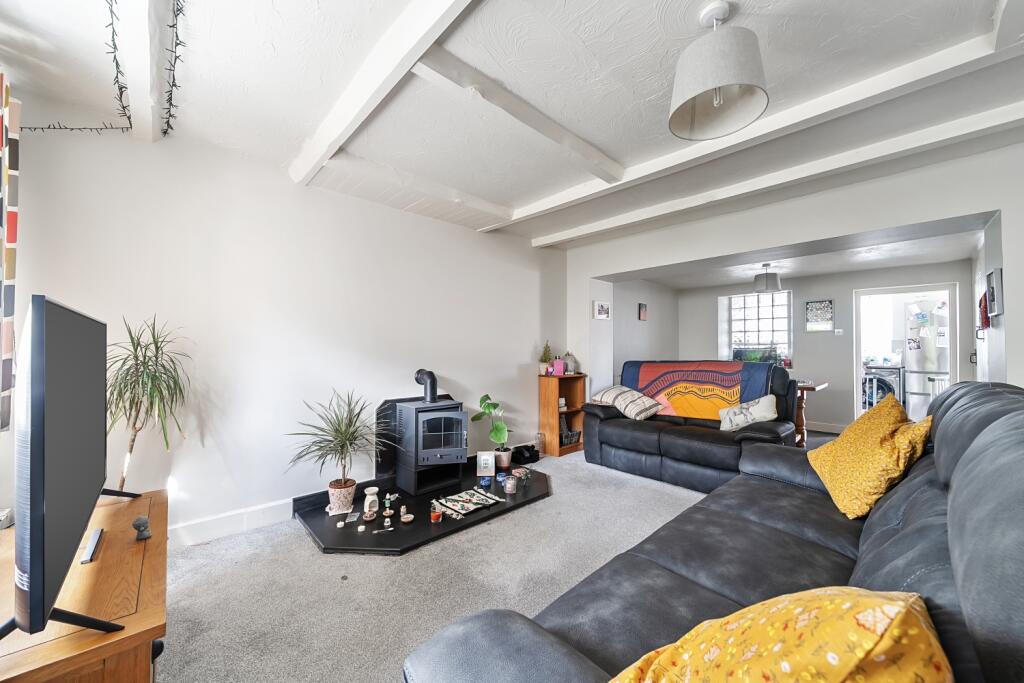 1313416-4-685d2a1dd5c03