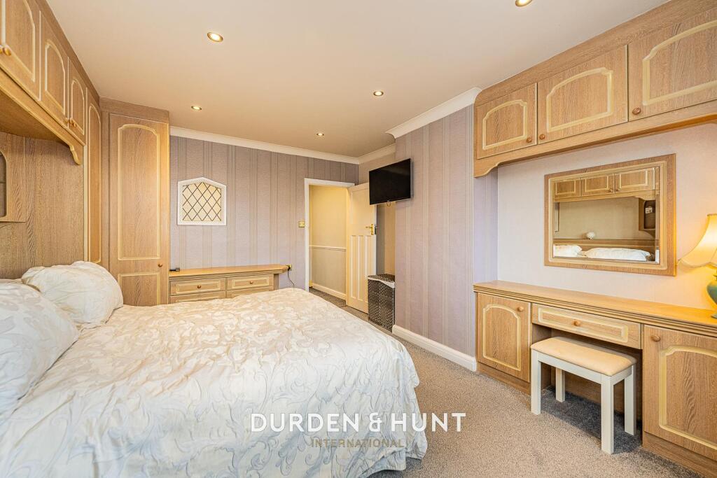 Kenilworth-34.jpg