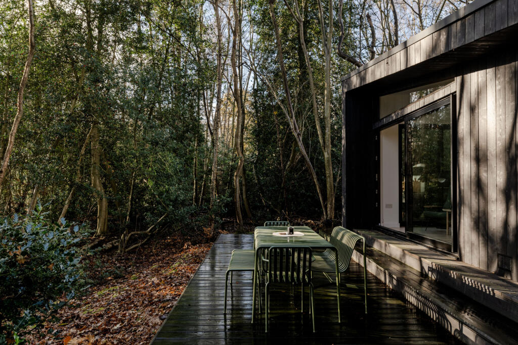 194954 - TMH_KOTO(FRITTON)-11.jpg