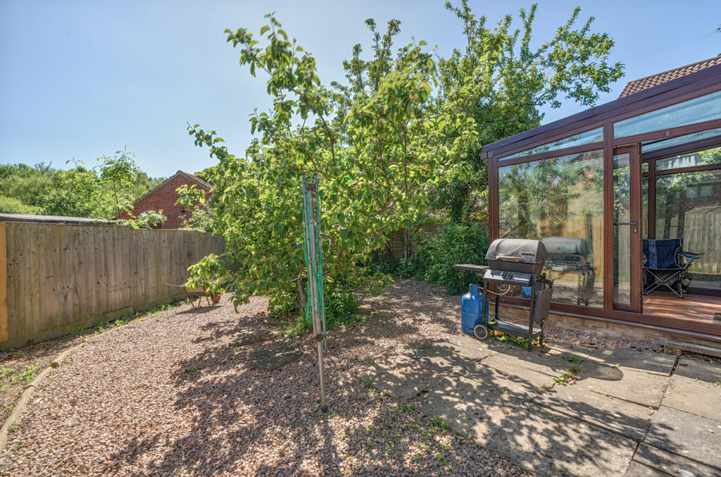 1291053196829b7a2e000darw